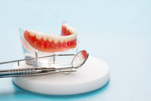 Best Tooth Extraction  in Saranap, CA